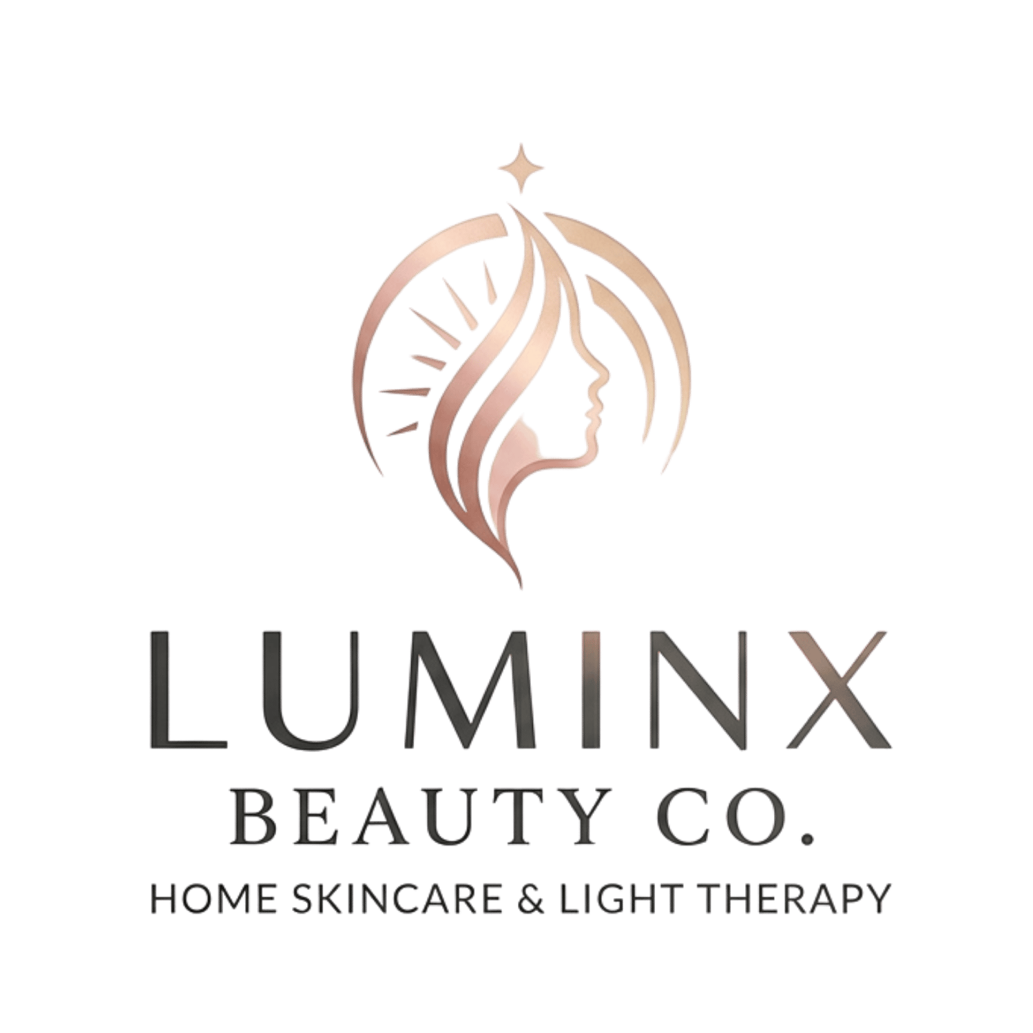 Luminx Beauty Co.