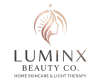 Luminx Beauty Co.